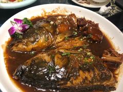 -梁溪河畔·吉府花园(南长街南下塘店)