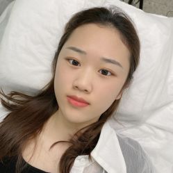 点击看大图 -久匠·纹眉纹绣半永久