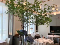 -海味观(老西门店)