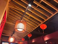 -李氏八大件老菜馆(万宝街店)