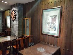 -福来齐·鲁菜海鲜·渔家菜(朝阳街分店)