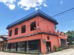 -广东紫坭糖厂(桥头路)