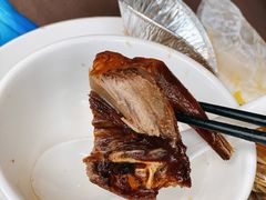 -神仙馆(衡山路店)