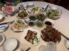 -永祥烧腊餐厅(虹口店)