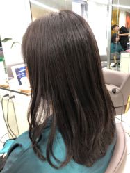 -潘多拉Hairsalon