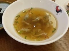 -莆田餐厅(大悦城店)