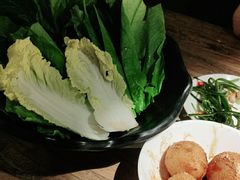 -九鼎轩脆毛肚火锅(铜山万达店)