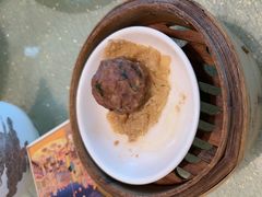 -顺轩海鲜火锅酒家
