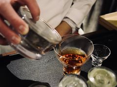-飛鳥製茶