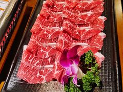 -魔丼屋(日月光店)