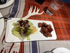 -Primo·丽莫意大利窑烤披萨