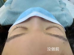 -爱纶美·美甲美睫半永久