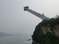 -北京金海湖景区