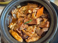 -日昌餐馆(亦庄店)