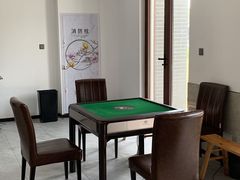 -七的湖·晚芳亭·阳澄湖农家菜·大闸蟹(莲花岛店)
