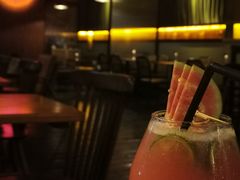 话梅柠檬芭乐-Teacher's 咖啡·精酿啤酒