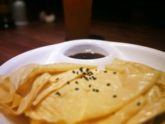 -老宁波1381餐厅(宏泰广场店)