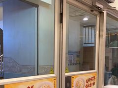 -真功夫(大德路店)