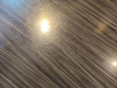 -胖哥俩肉蟹煲(淮安万达店)