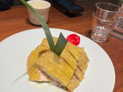 -阿明小菜·海鲜·上海菜(梅陇店)