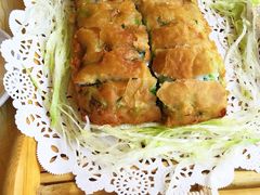 和膳居私房菜馆(石湾店)-和膳居饮食有限公司