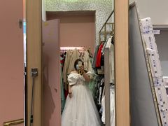 -海马体大师店(广州天汇广场IGC大师店)