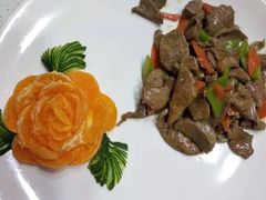 -爱月宝月嫂·育儿嫂(哈尔滨总店)