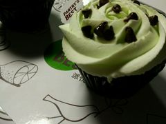 -Pantry's Best派悦坊蛋糕(K11购物艺术中心店)
