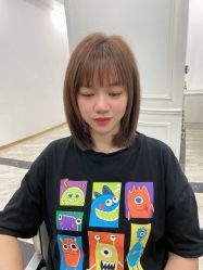 -YESIDO椰岛造型