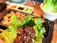 -万达广场(惠州大亚湾店)