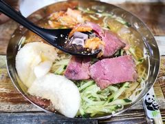 -南湖胖子砂锅(红庙店)