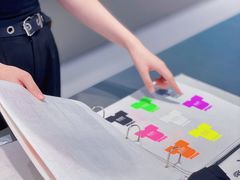 -HOWOW·D2Y(柏威年店)