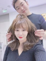 -P.STYLE派斯造型