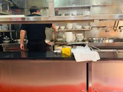 -潘国仙耳光馄饨(黄家阙路店)