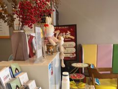 -土豆口腔(凤凰北总店)