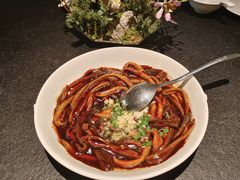 -权茂上海菜(殷行路店)