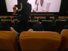 -首都电影院(金融街店 杜比全景声)