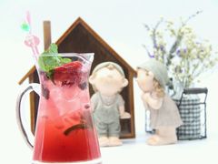 -Kitchen·Y洋厨房西餐厅(王府壹号店)