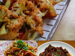 -永乐饭店