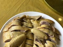 -鹅公村·国家非遗传承(荔湾店)