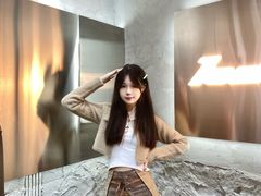 -苏家巷36号公馆