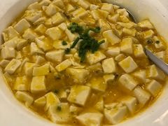 -松鹤楼(狮山永利广场店)