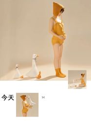 -专注孕妇照亲子照·纪田摄影