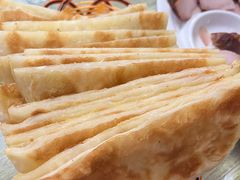 -沈阳李连贵熏肉大饼(兴城店)