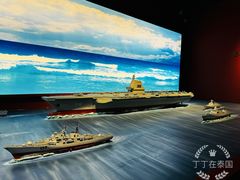 -中国船政文化博物馆