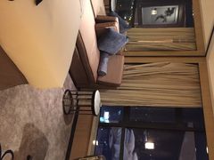 iphone_upload_pic-中山利和希尔顿酒店