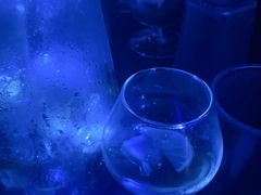 -贰麻酒馆(1912店)