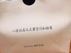 -ZARA(大上海时代广场店)