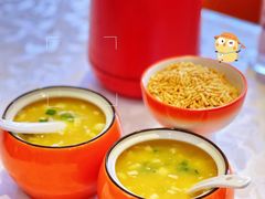 -阿瓦山寨·湘菜现炒·剁椒鱼头王(咸阳总店)