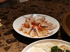 -小龙坎火锅(春熙太古里店)